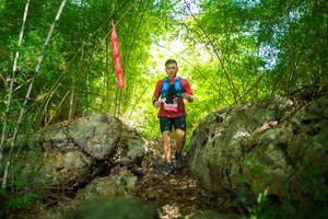 BIB: 
                            <button type="button" onclick="openModal(22088017)" class="btn btn-primary btn-sm float-right btn-popup" data-toggle="modal" data-target=".modal-high-quality">
                        <i class="fas fa-shopping-cart"></i> Add to Cart
                    </button>
                                            <button type="button" onclick="isThisMe(22088017, true)" class="btn btn-success btn-sm float-right btn-popup btn-isme hidden" data-toggle="tooltip" data-placement="bottom" title="นี่คือรูปของคุณใช่ไหม คลิกที่นี่เพื่อเอาเข้าอัลบั้ม">
                        <i class="fas fa-plus"></i> Add to album
                    </button>
                    <button type="button" onclick="isThisMe(22088017, false)" class="btn btn-warning btn-sm float-right btn-popup btn-isnotme hidden">
                        <i class="fas fa-ban"></i> Remove from album
                    </button>